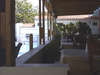 Meni Beach Hotel 